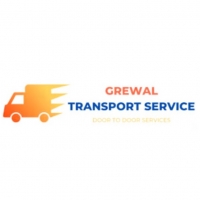 Grewal Transport Services